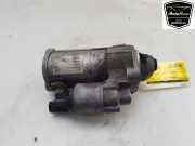 Anlasser A6269060100 Mercedes-Benz C (W205) Limousine C-180 1.6 CDI BlueTEC, C-180 d 16V (OM626.951) 2015-09