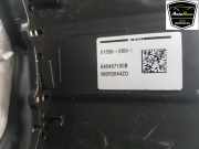 Lenker 98255044ZD Peugeot 2008 (UD/UK/UR/US/UX) Großraumlimousine 1.2 VTi 12V PureTech 100 (EB2ADT(HNK)) 2022-02