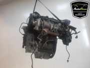 Motor ohne Anbauteile (Diesel) Opel Zafira Tourer C P12 55579190