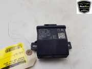 Steuergerät Beleuchtung 9832786480 Peugeot 208 II (UB/UH/UP) Schrägheck 5-drs 1.2 Vti 12V PureTech 100 (EB2ADT(HNK)) 2019-11