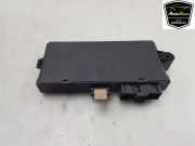 Komfortsteuergerät 6135914719501 BMW 3 serie (E90) Limousine 325i 24V (N52-B25A) 2006-12