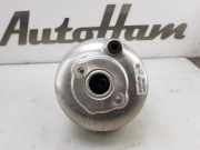 Bremskraftverstärker ABS 296765936030 BMW 5 serie Touring (E61) Kombi 525i 24V (M54-B25(256S5)) 2004-09