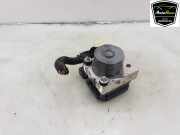 Abs Pumpe ABS 2265106516 Opel Adam Schrägheck 3-drs 1.2 16V (B12XEL(Euro 6)) 2015