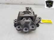 Getriebestütze ABS 39070281 Opel Astra K Schrägheck 5-drs 1.4 Turbo 16V (B14XFT) 2018-03