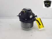 Heizgebläse Motor 5P1330100 Opel Combo Cargo Van 1.6 CDTI 100 (B16DT(DV6FD)) 2019-06