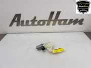 Fensterhebermotor L1TB14A389DB Ford Fiesta 7 Schrägheck 1.0 EcoBoost 12V (M0JB) 2020-02