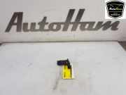 Luftmengenmesser 9677093080 Peugeot Partner (EF/EU) Van 1.5 BlueHDi 100 (DV5RD(YHY)) 2021-06