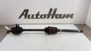 Antriebswelle Rechts Vorne ABS TDB500100 Land + Range Rover Range Rover Sport (LS) Geländewagen 2.7 TDV6 24V (276DT(Euro 4)) 2008-02