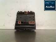 Sicherungskasten 6Q1937049C Seat Ibiza III (6L1) Schrägheck 1.2 12V (AZQ) 2003