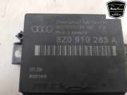 Pdc Steuergerät 8Z0919283A Audi A4 Cabriolet (B6) Cabrio 2.4 V6 30V (BDV) 2003