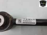 Bremsanker Stange Links Hinten 104444400A Tesla Model 3 Limousine Long Range AWD 75 kWh (3D7) 2019-12