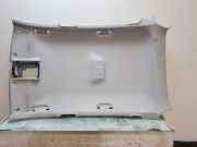 Verkleidung Himmel 657867501ZJ9 Skoda Octavia Kombi (1U5) Kombi 5-drs 1.9 TDi 110 (AHF) 2019-09