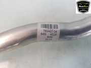 Klima Leitung 7854427 BMW 5 serie (G30) Limousine 4.4 Competition V8 32V TwinPower Turbo (S63-B44B) 2020-07