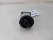 Lichtschalter 1ST941531B Skoda Citigo Schrägheck 1.0 12V (CHYA) 2013-04