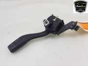 Blinkerschalter 8P0953513A Audi TT (8J3) Coupé 3.2 V6 24V Quattro (BUB) 2008