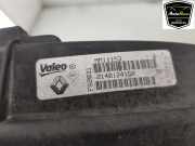 Lüfter 214812415R Renault Megane III Coupe (DZ) Schrägheck 3-drs 2.0 16V RS Turbo (F4R-M874) 2010