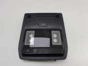 Innenbeleuchtung Vorne 5H0959561K Volkswagen ID.3 (E11/E12) Schrägheck 5-drs First, Life, Pro 58 kWh (EBJC) 2020-12 EBJC