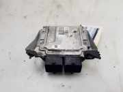 Motorsteuergerät 04C906020AQ Volkswagen Up! (121) Schrägheck 1.0 12V 60 (CHYE) 2017-02 CHYE