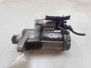 Anlasser 02E911022H Volkswagen Golf VIII (CD1) Schrägheck 2.0 GTI 16V (DRNA) 2021-05 DRNA