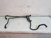 Schlauch A4475013300 Mercedes-Benz Vito (447.6) Van 2.0 119 CDI 16V (OM654.920) 2023-11