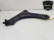 Querlenker links vorne Citroen C3 III SX 3520Y1