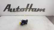 Extra Wasserpumpe 0641001301 Lexus IS (E3) Limousine 300h 2.5 V6 24V (2ARFSE) 2014-06