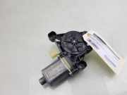 Fensterhebermotor 5Q0959802C Cupra Formentor SUV 1.5 TSI 16V (DPCA) 2022-03 DPCA