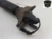 Stoßdämpfer Rechts Hinten 4M0513021BC Audi SQ7 (4MB/4MG) SUV 4.0 TDI V8 32V (DMVA) 2018-07