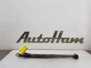 Bremsanker Stange Links Hinten 9863311305 Porsche Boxster (986) Cabrio 2.5 24V (M96.20) 1998-07