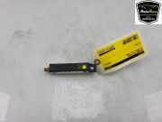 Antenne Verstärker 3G9035577 Volkswagen Passat Variant (3G5) Kombi 1.5 TSI 16V (DPCA) 2022-04 DPCA