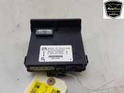 Steuergerät Body Control DB4G67560B Mazda CX-3 (DJ/DK) SUV 1.5 Skyactiv D 105 16V (S5Y9) 2016-12