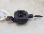 Alarmsirene 86570K0010 Toyota Yaris IV (P21/PA1/PH1) Schrägheck 1.5 12V Hybrid 115 (M15AFXE) 2023-02