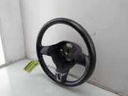 Lenker 6R0419091E Volkswagen Polo V (6R) Schr?gheck 1.2 TSI (CBZB) 2010 CBZB