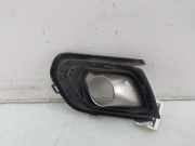 Stoßstangengitter 261A24864R Dacia Sandero II Schrägheck 0.9 TCE 12V LPG (H4B-410) 2017-05