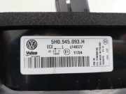 Rücklicht Links 5H0945093H Volkswagen Golf VIII Variant (GC5) Kombi 2.0 TDI BlueMotion 16V (DTSB) 2025-02 DTSB