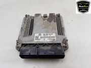 Motorsteuergerät 03G906016HN Volkswagen Caddy III (2KA,2KH,2CA,2CH) Van 2.0 SDI (BST) 2005 BST