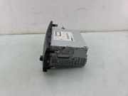 Radio 3910168L00HVW Suzuki Swift (ZA/ZC/ZD) Schrägheck 1.2 16V (K12B) 2011-09