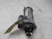 Anlasser 0AM911021E Skoda Scala Schrägheck 5-drs 1.6 TDI (DGTA) 2019-07