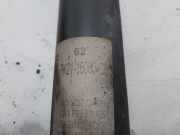 Sto?d?mpfer Rechts Hinten FK2118080CB Ford Transit Custom Van 2.0 TDCi 16V Eco Blue 170 (YNFS) 2021