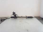 Lenkgetriebe Servolenkung 5Z1423051D Volkswagen Fox (5Z) Schrägheck 1.4 16V (BKR) 2006-10 BKR