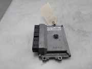 Motorsteuergerät 9846386780 Peugeot 208 II (UB/UH/UP) Schrägheck 5-drs 1.2 Vti 12V PureTech 75 (EB2FAD(HMH)) 2023-09