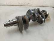 Kurbelwelle 13401F3010 Toyota Yaris IV (P21/PA1/PH1) Schrägheck 1.5 12V Hybrid 115 (M15AFXE) 2024-02