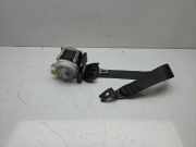 Sicherheitsgurt Rechts Vorne 6F2857706 Seat Arona (KJX) SUV 1.0 TSI 12V (DKRF) 2019