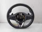 Lenker 98443839YX Opel Mokka SUV 1.2 Turbo 12V (F12XHT(EB2ADTS)) 2022-03