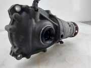 Vorderachsgetriebe ABS 759199507 BMW X3 (F25) SUV xDrive30d 24V (N57-D30A) 2014-05