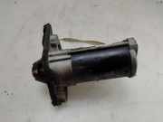 Anlasser 233006585R Nissan Micra (K14) Schrägheck 1.0 12V (BR10DE) 2018-05