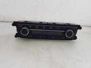 Bedienung Heizung 6F0907044F Seat Ibiza V (KJB) Schrägheck 5-drs 1.0 TSI 12V (DLAC) 2021-05