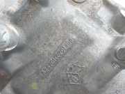 Zylinderkopf A2821410042 Mercedes-Benz A (177.0) Schrägheck 1.3 A-180 Turbo 16V (M282.914) 2019-04