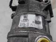 Klima Pumpe 1391387080 Fiat Ducato (250) Van 2.3 D 120 Multijet (F1AGL4114) 2020