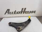 Querlenker Links Vorne 545011KK0B Nissan Pulsar (C13) Schrägheck 1.2 DIG-T 16V (HR12DDT(Euro 5)) 2017-09